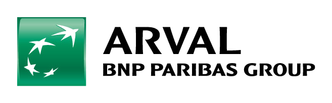 Arval